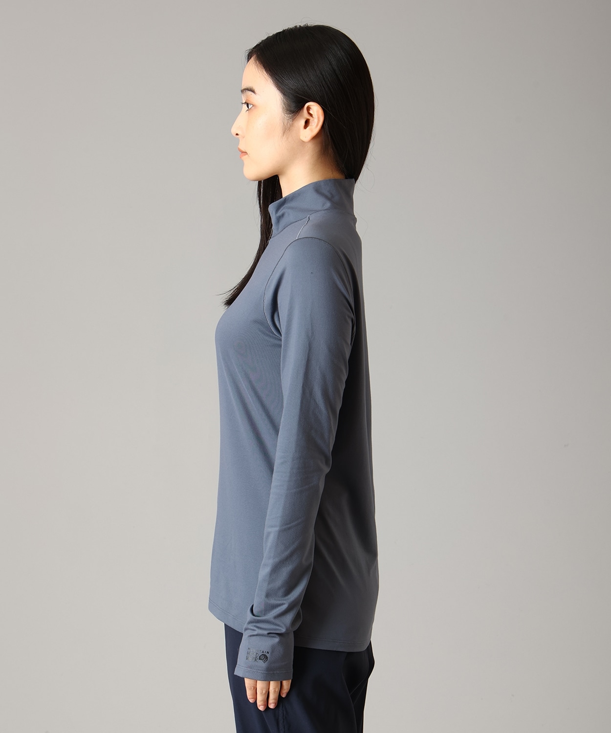 417Blue Slate