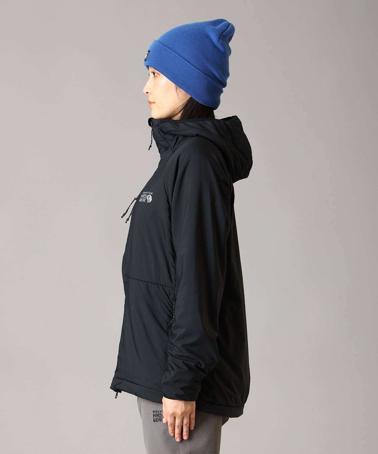 010Black