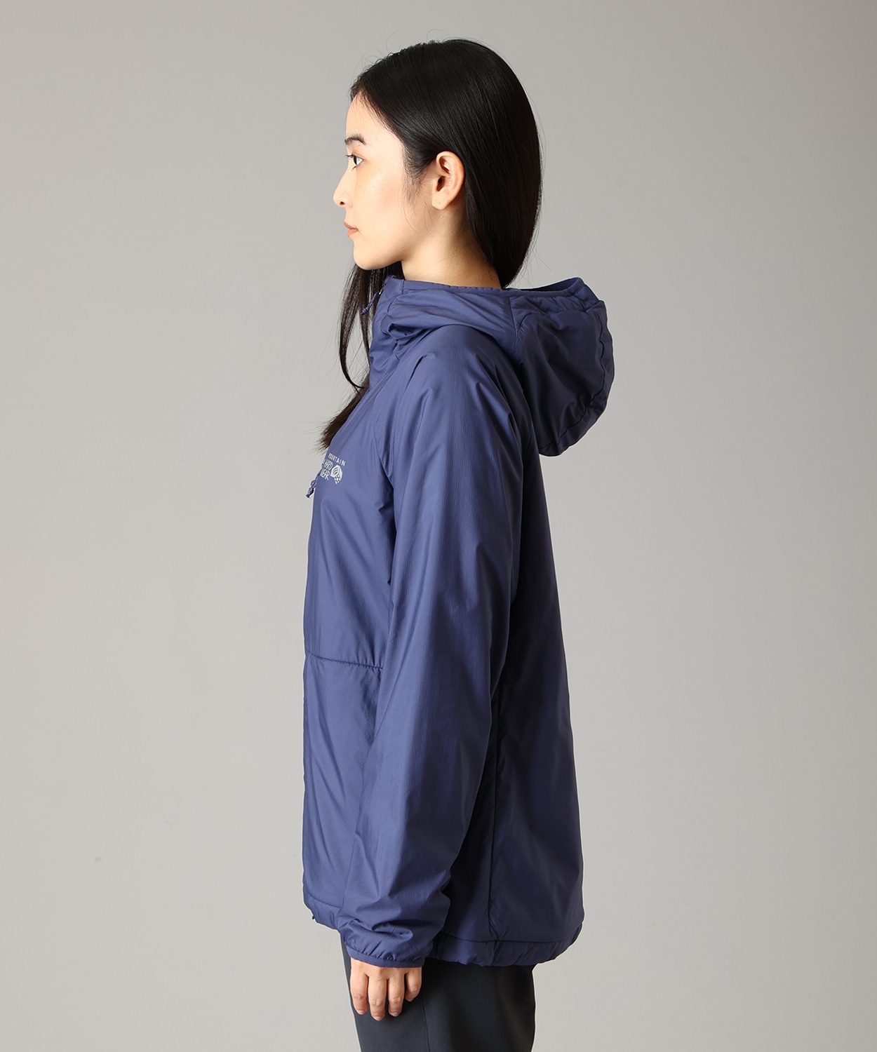 532Lapis Dusk
