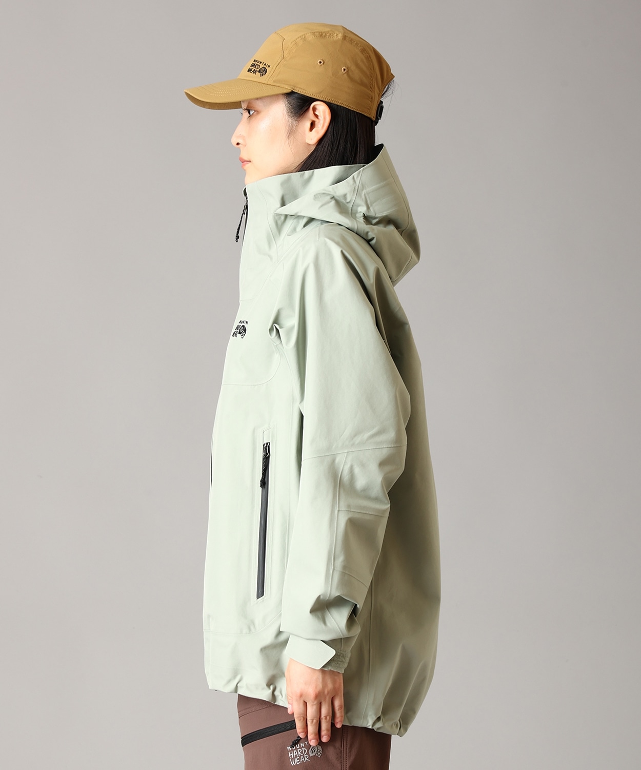 341White Sage