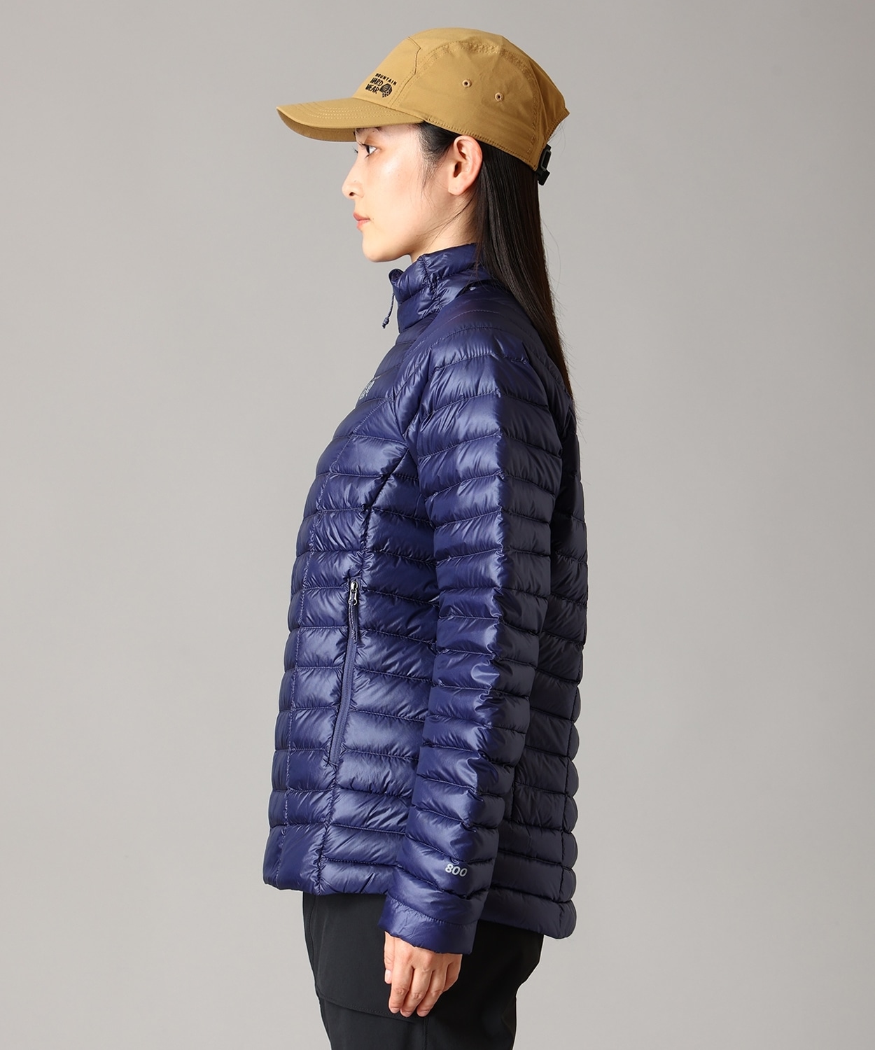532Lapis Dusk