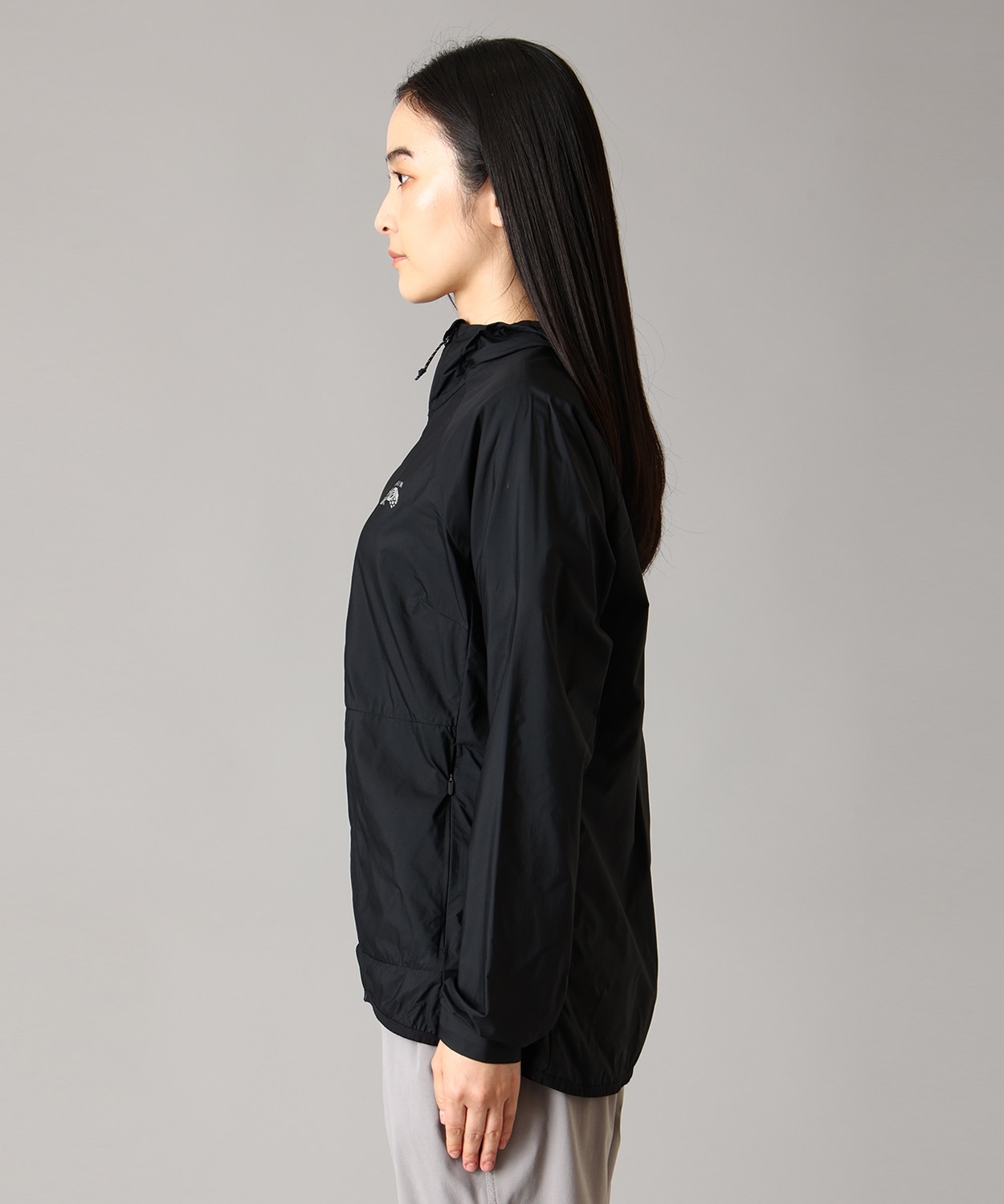 010Black