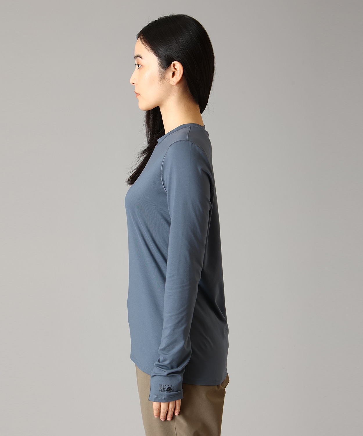 417Blue Slate