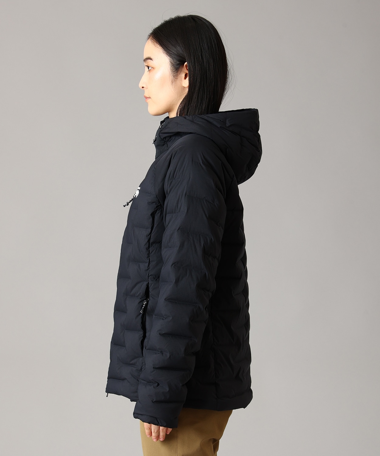 010Black