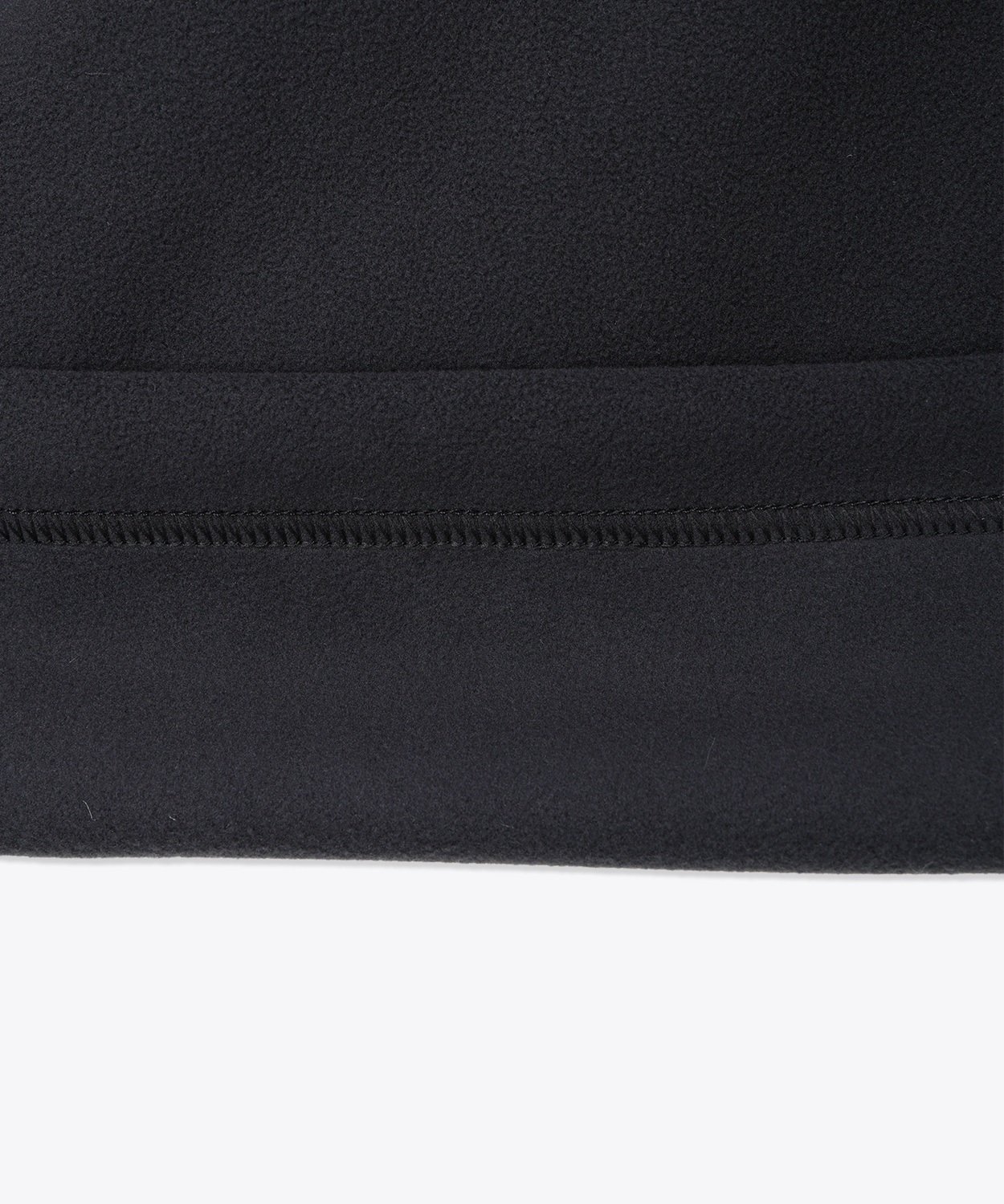 010Black