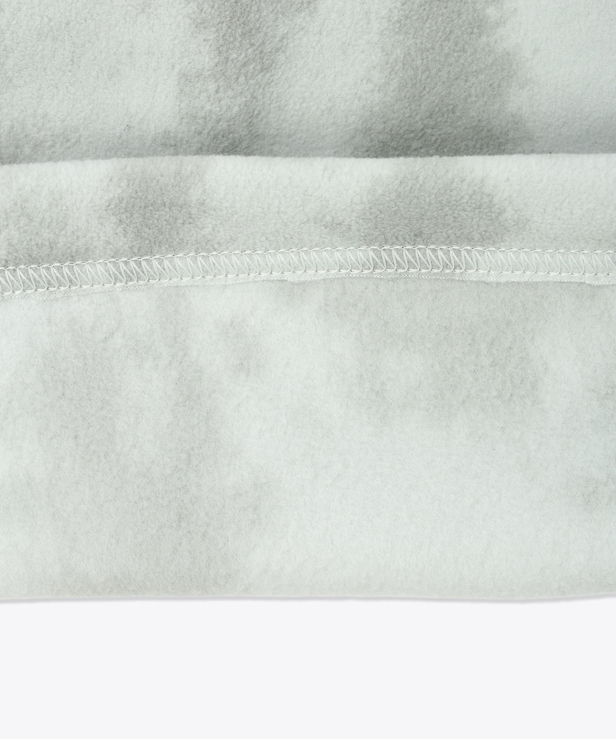 087Gamma Grey Shadowdye Print