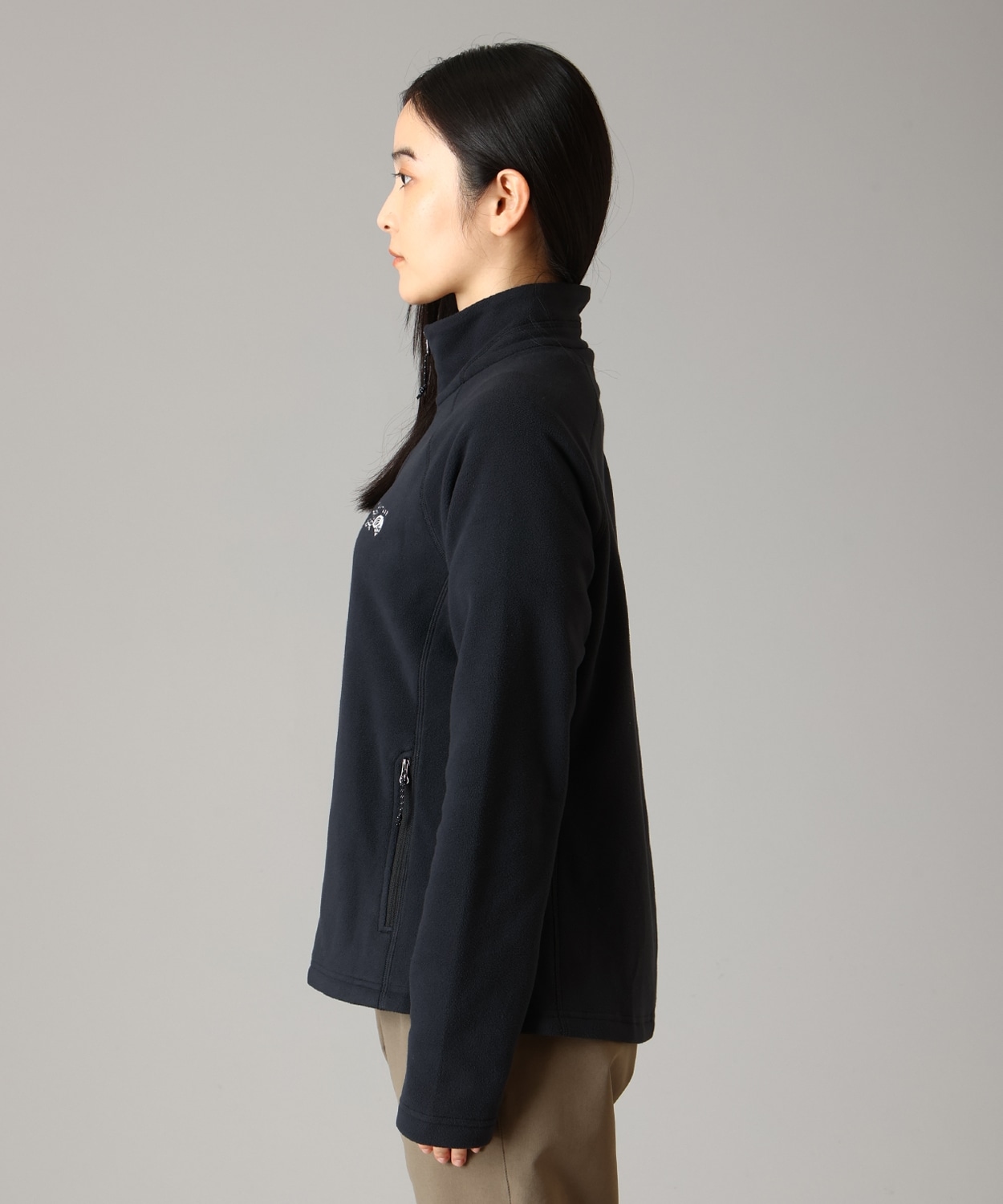 010Black