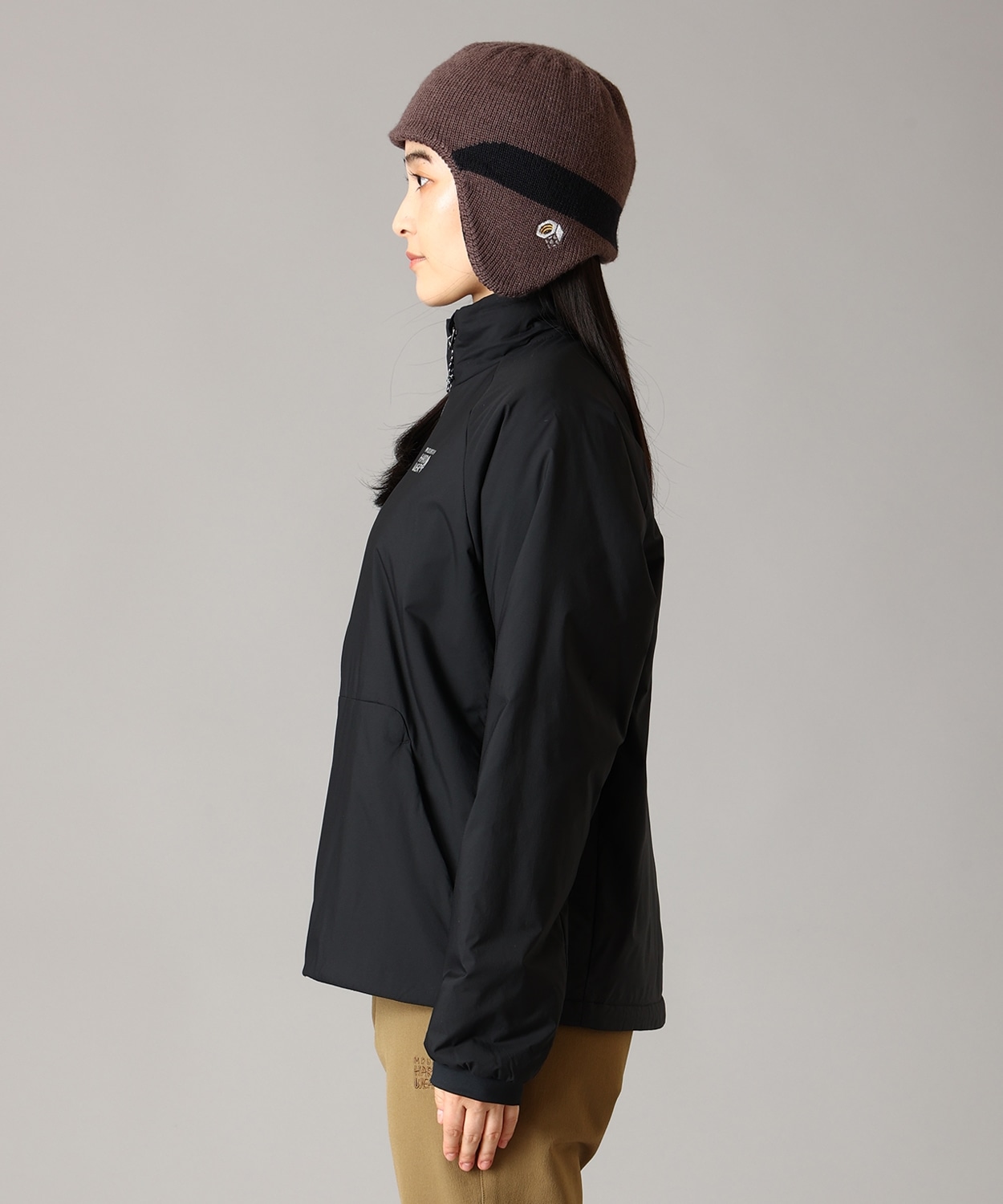010Black