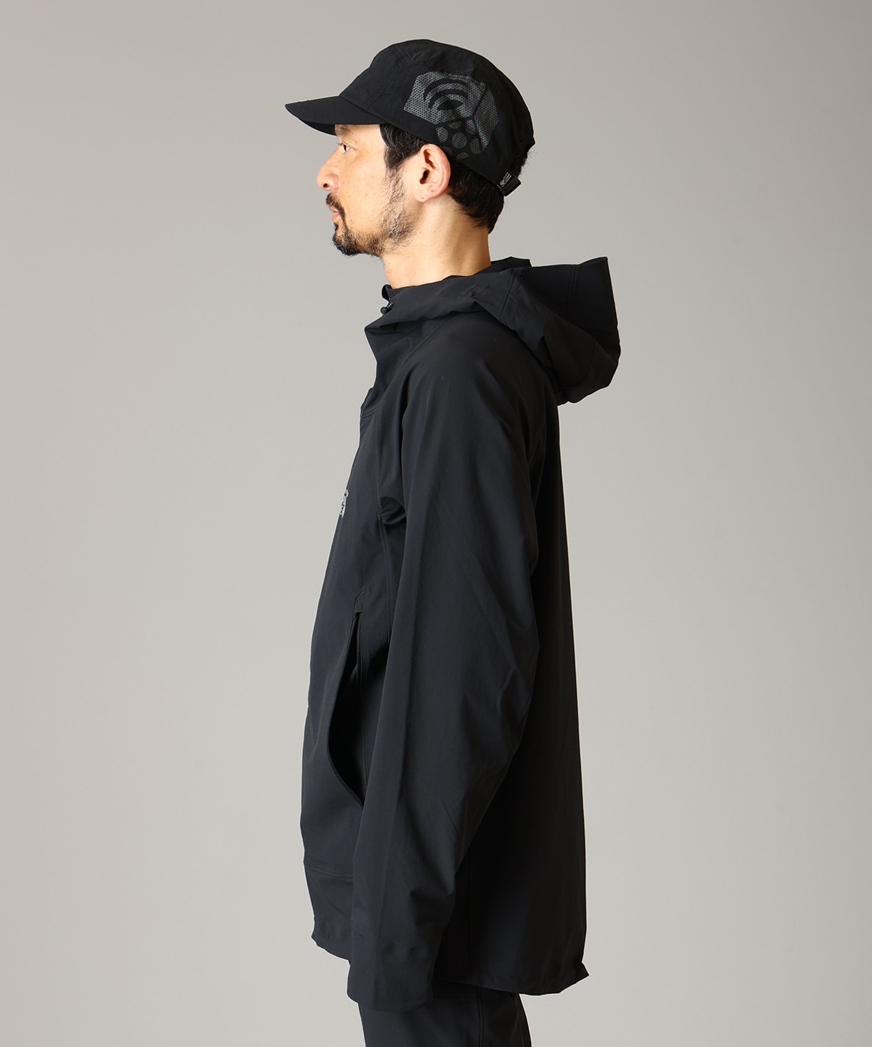 010Black