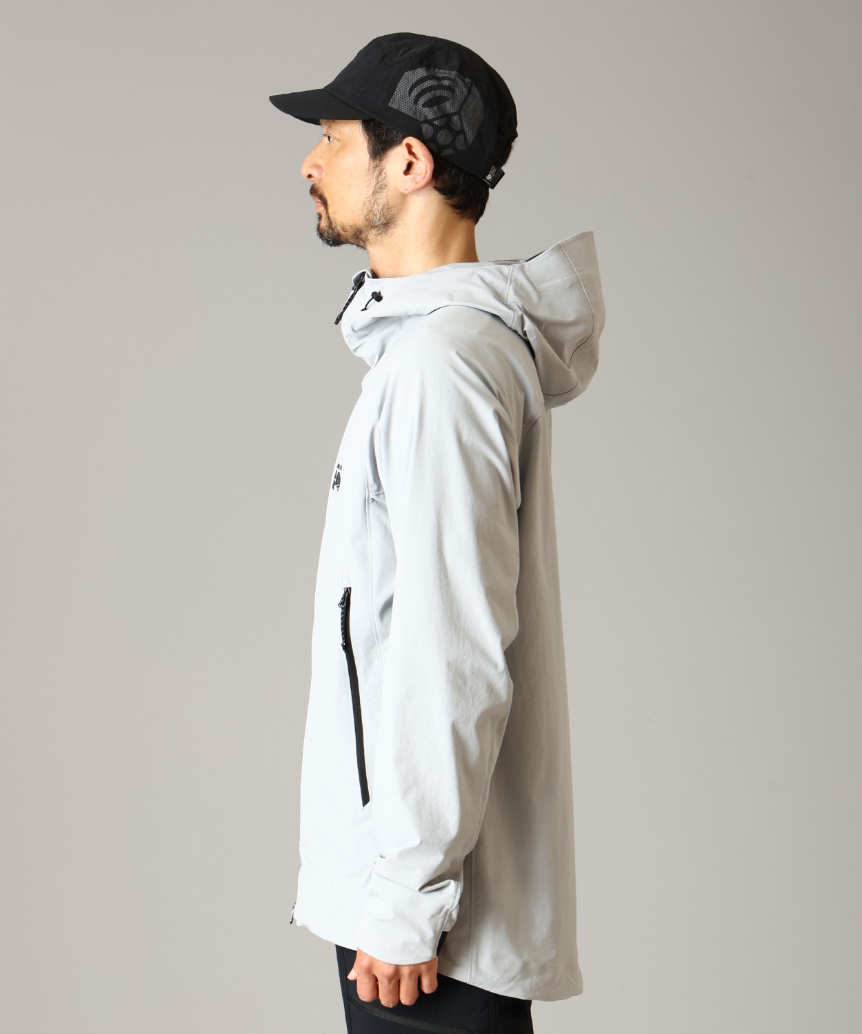 097Glacial