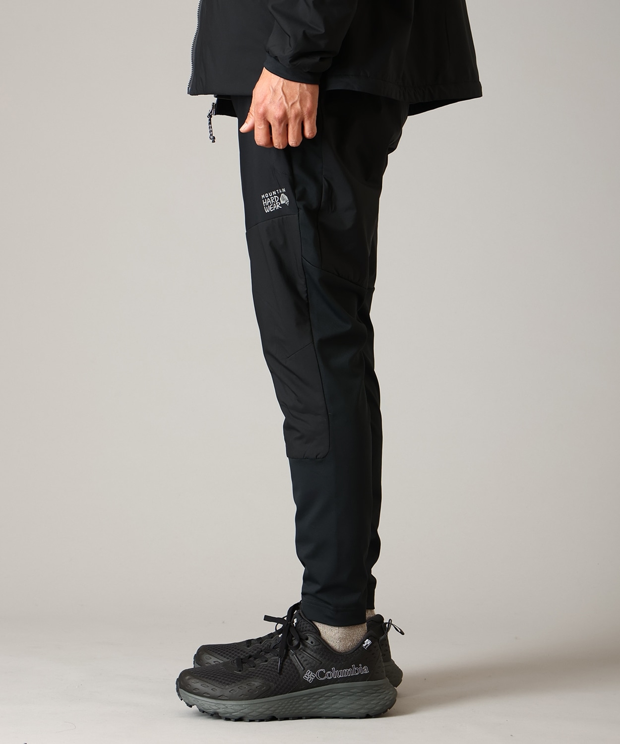 010Black