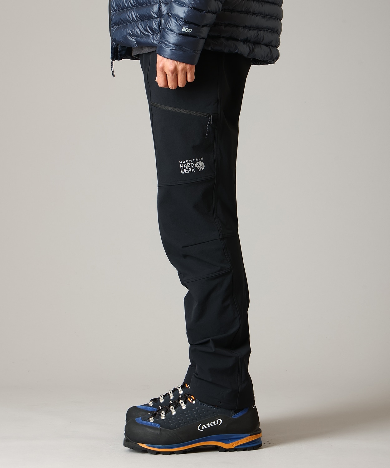 010Black
