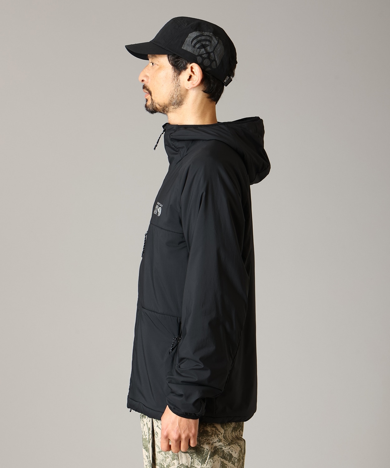 010Black