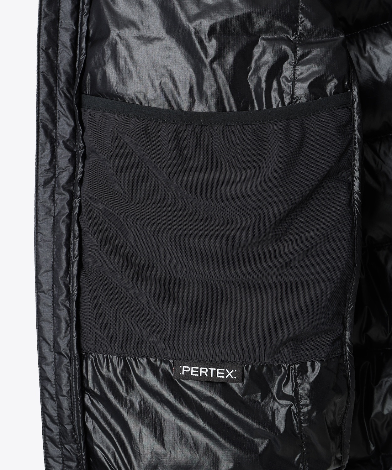 010Black