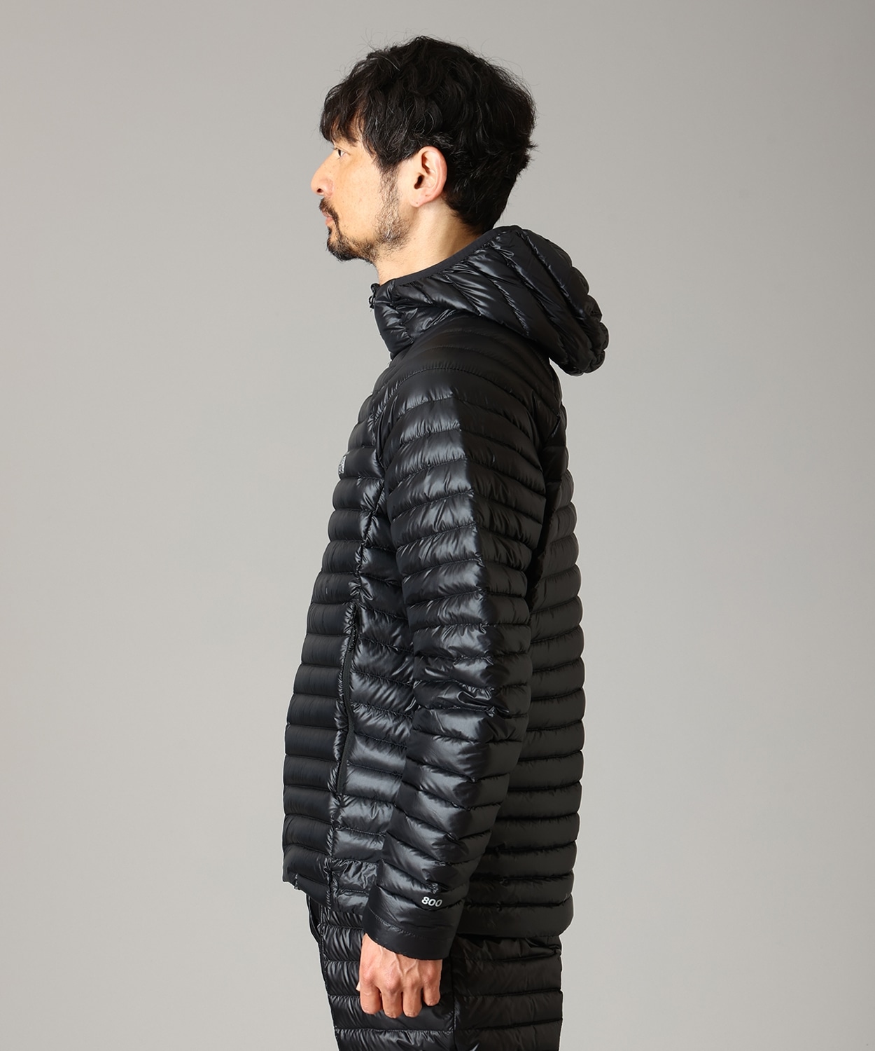 010Black
