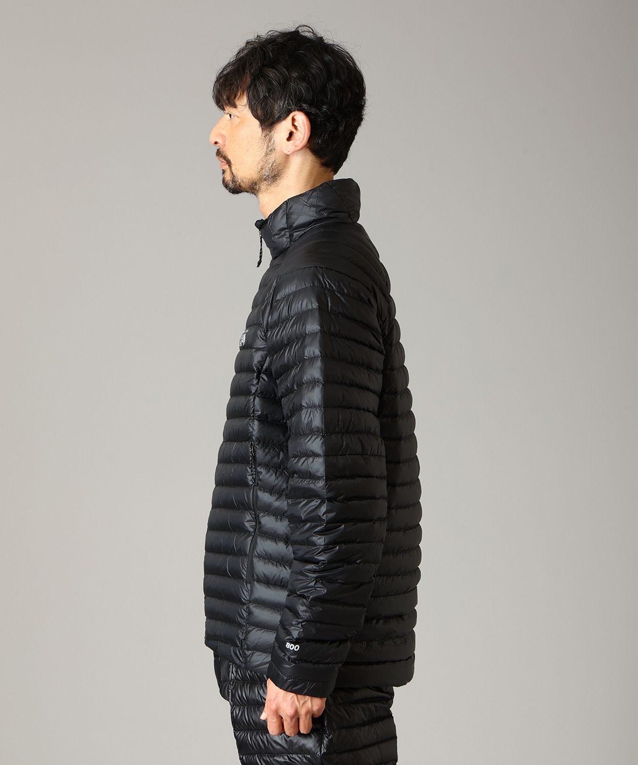 010Black