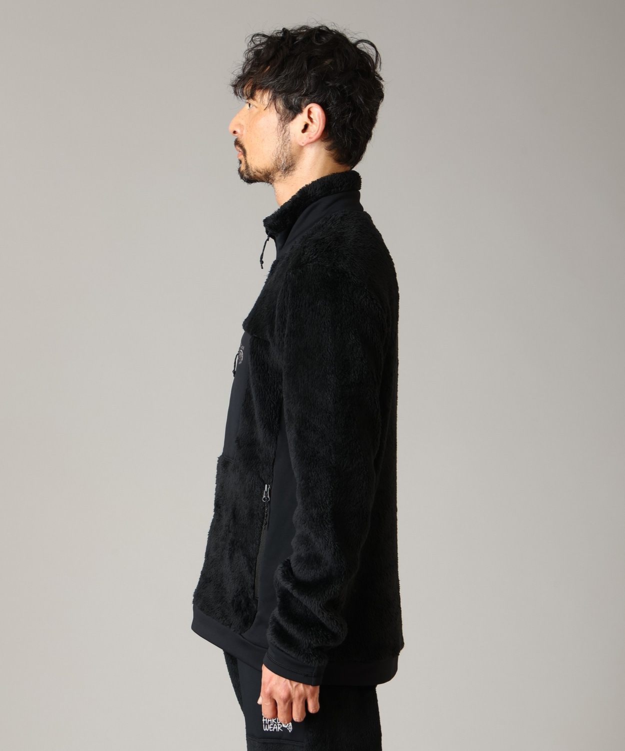 091Black