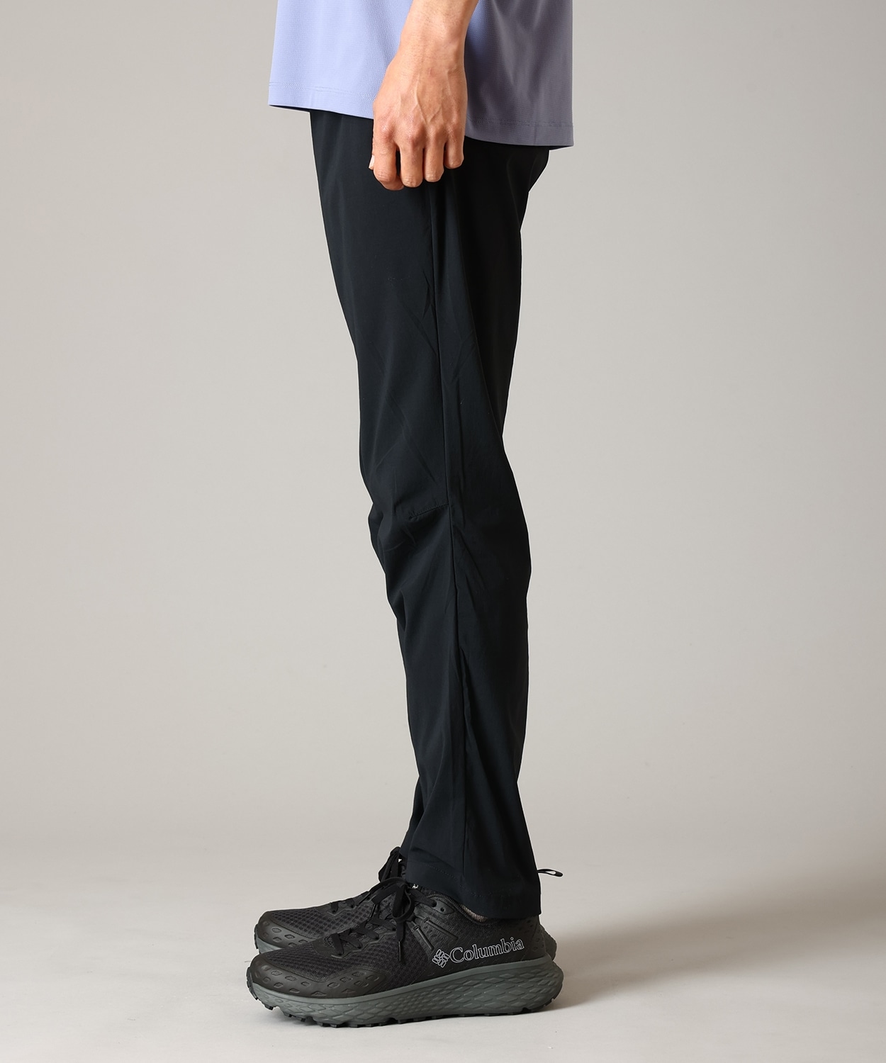 010Black