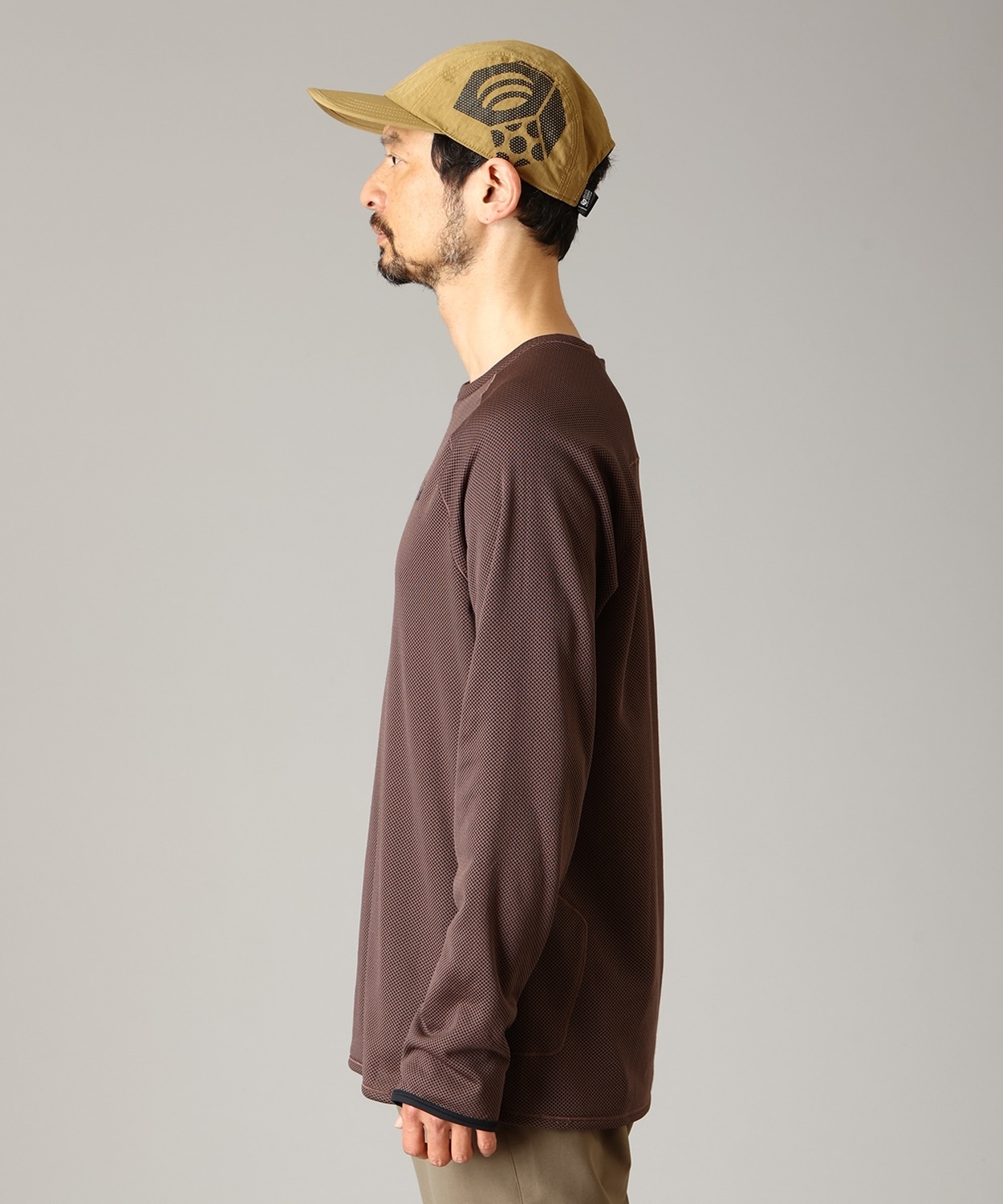 219Carob