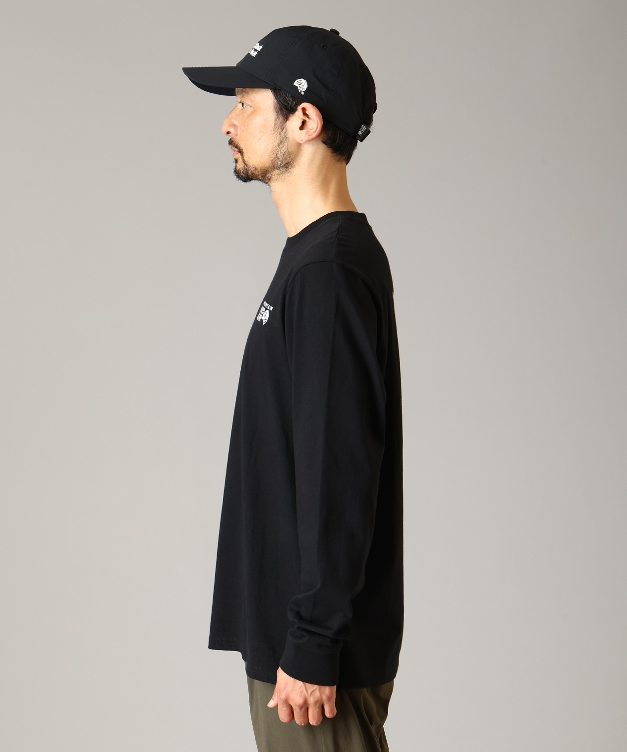 010Black