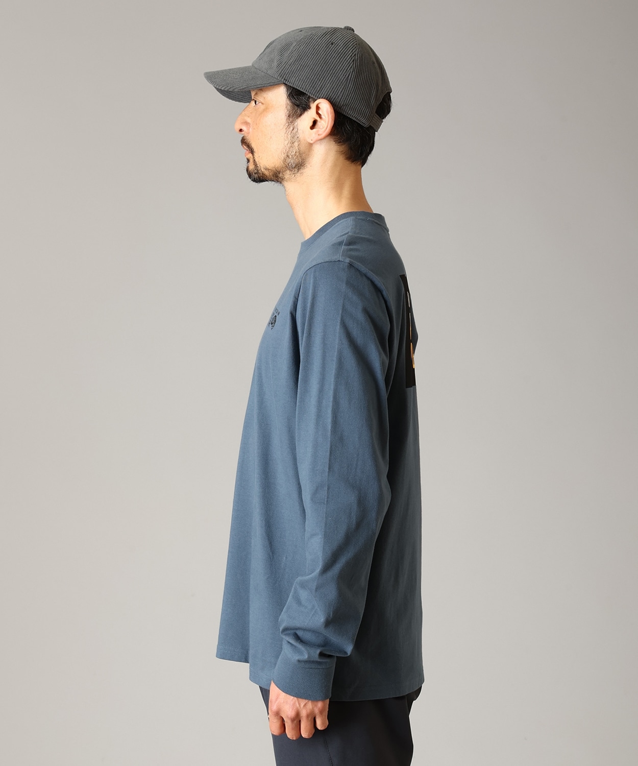 405Astral Blue