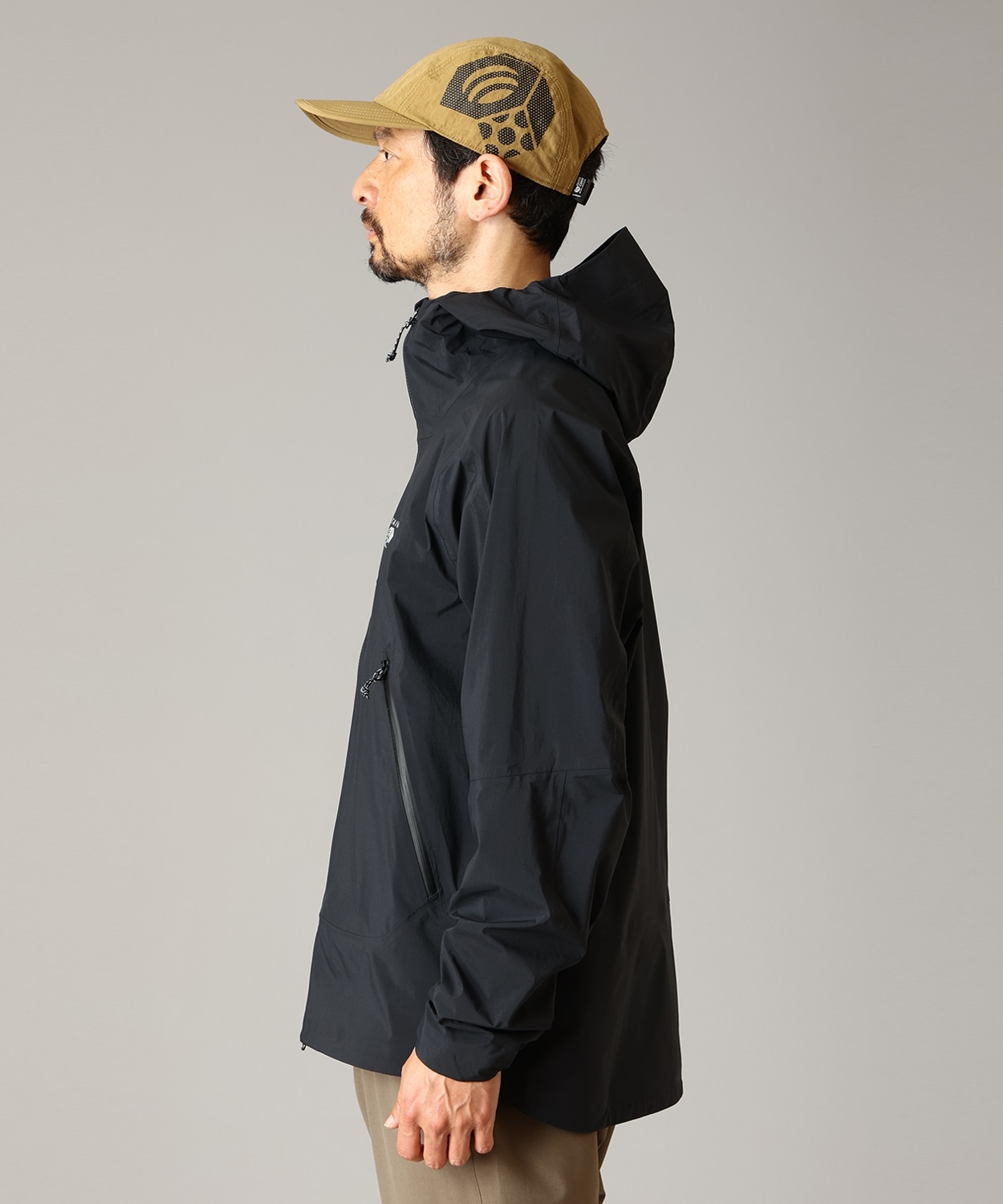 010Black
