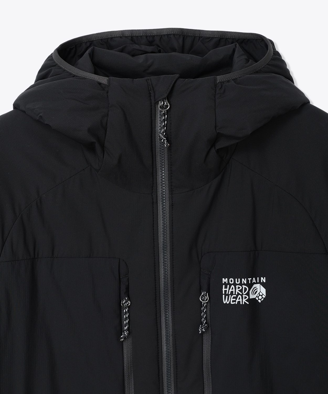 010Black