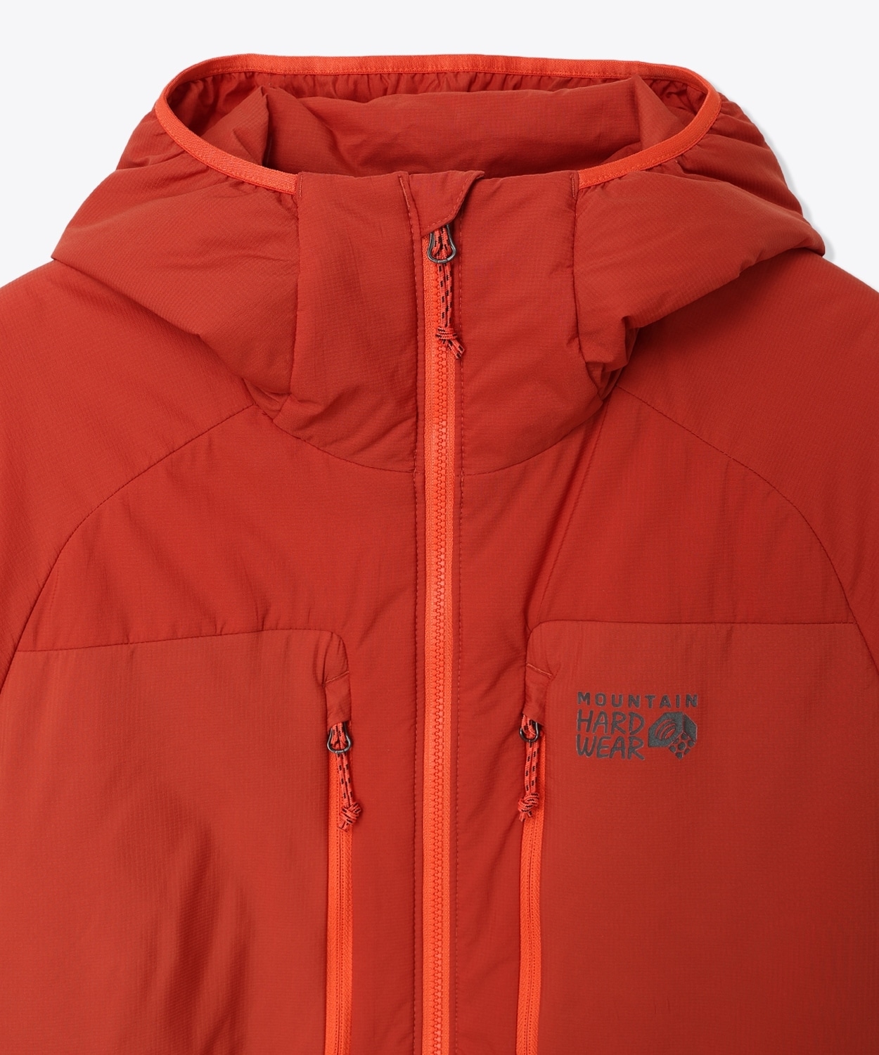 844Mars Red