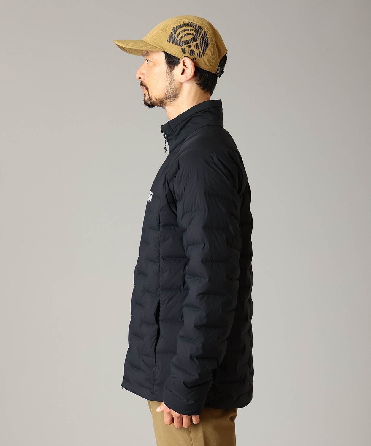 010Black
