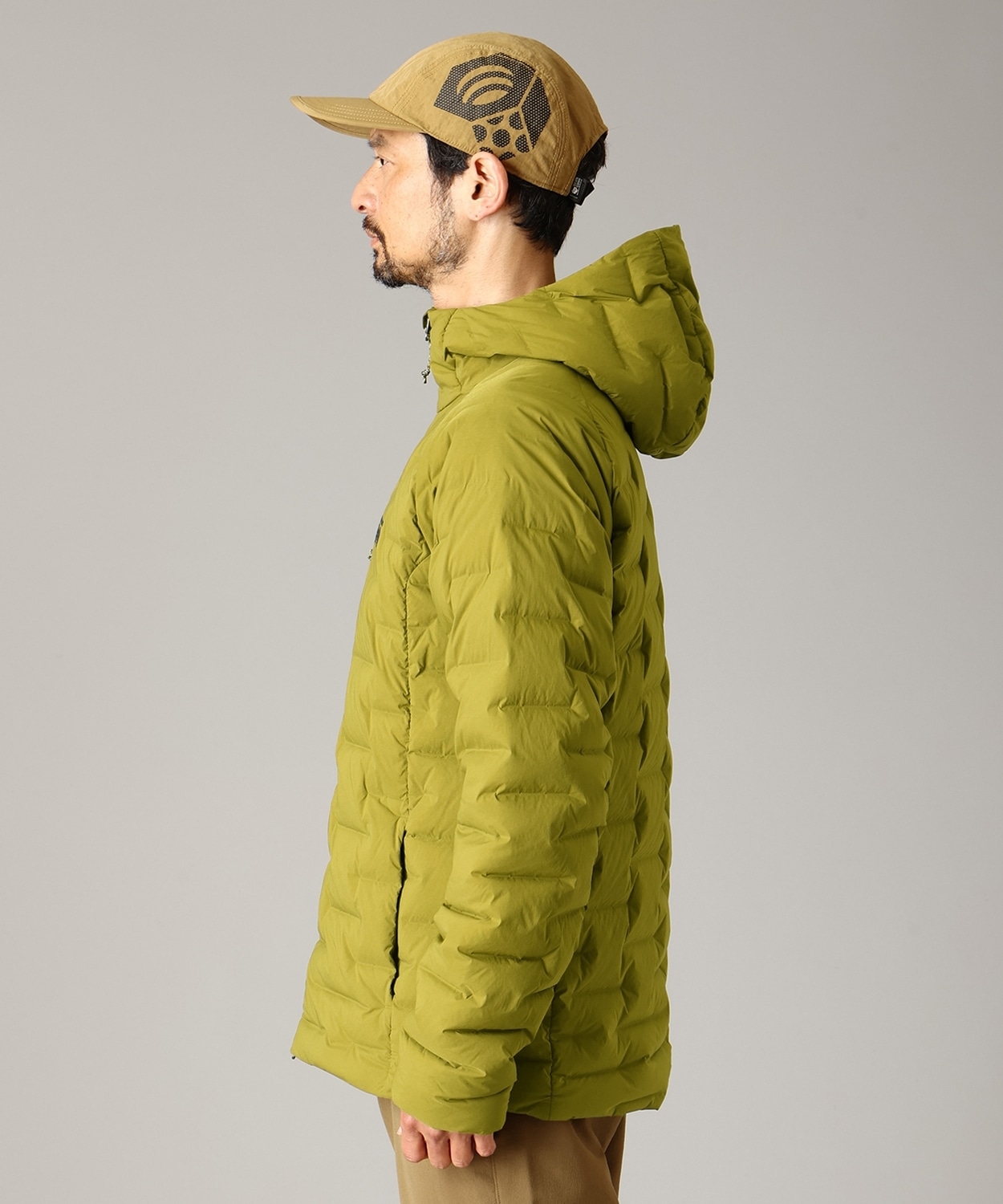 379Vetiver