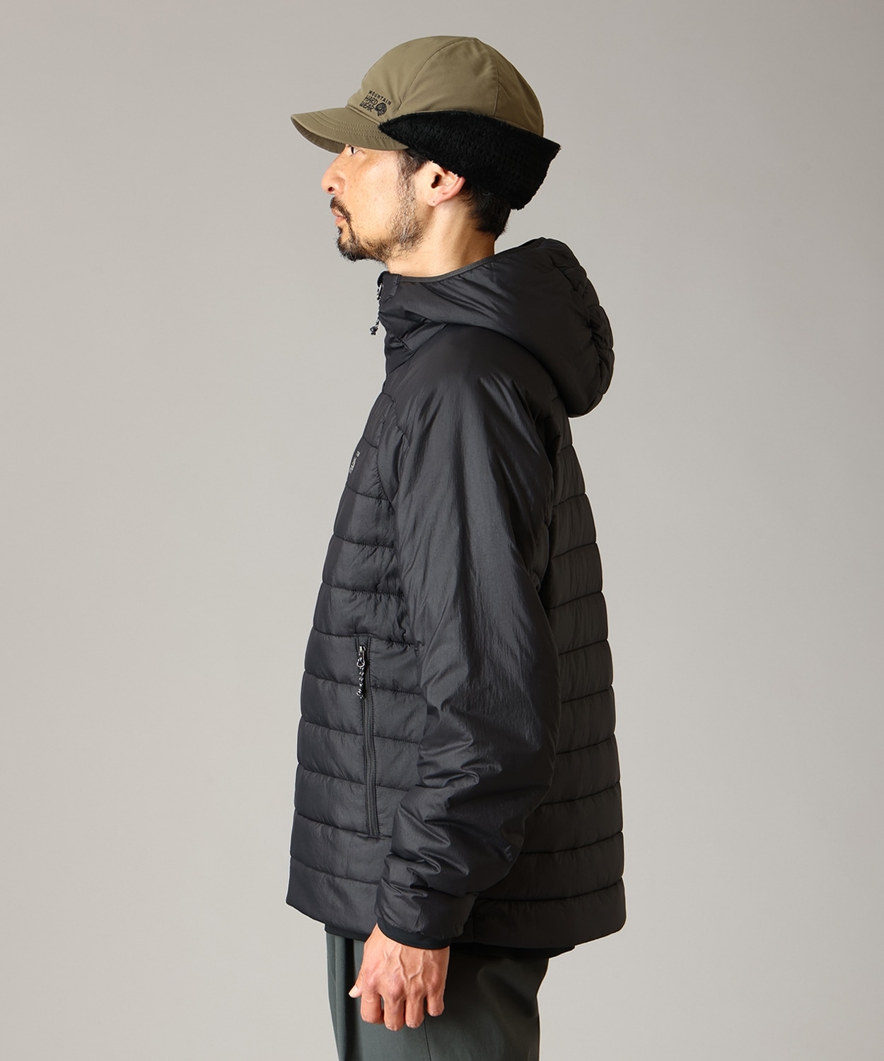 010Black