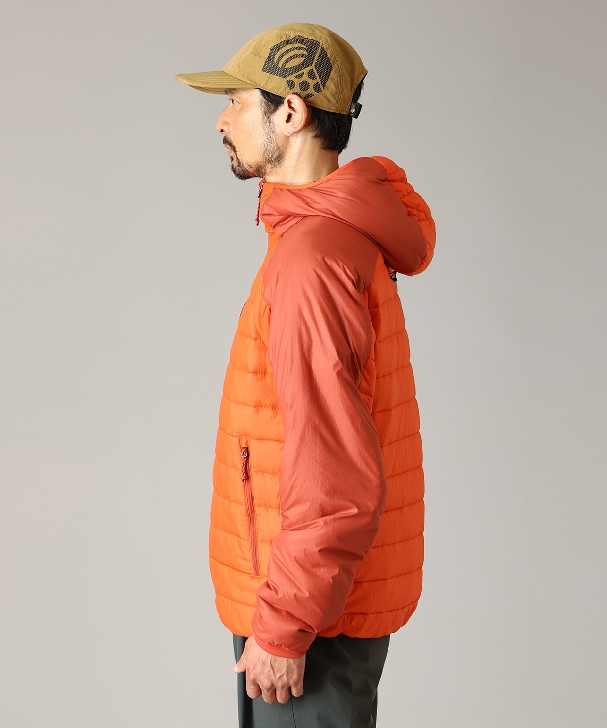 640Aspect Mars Red