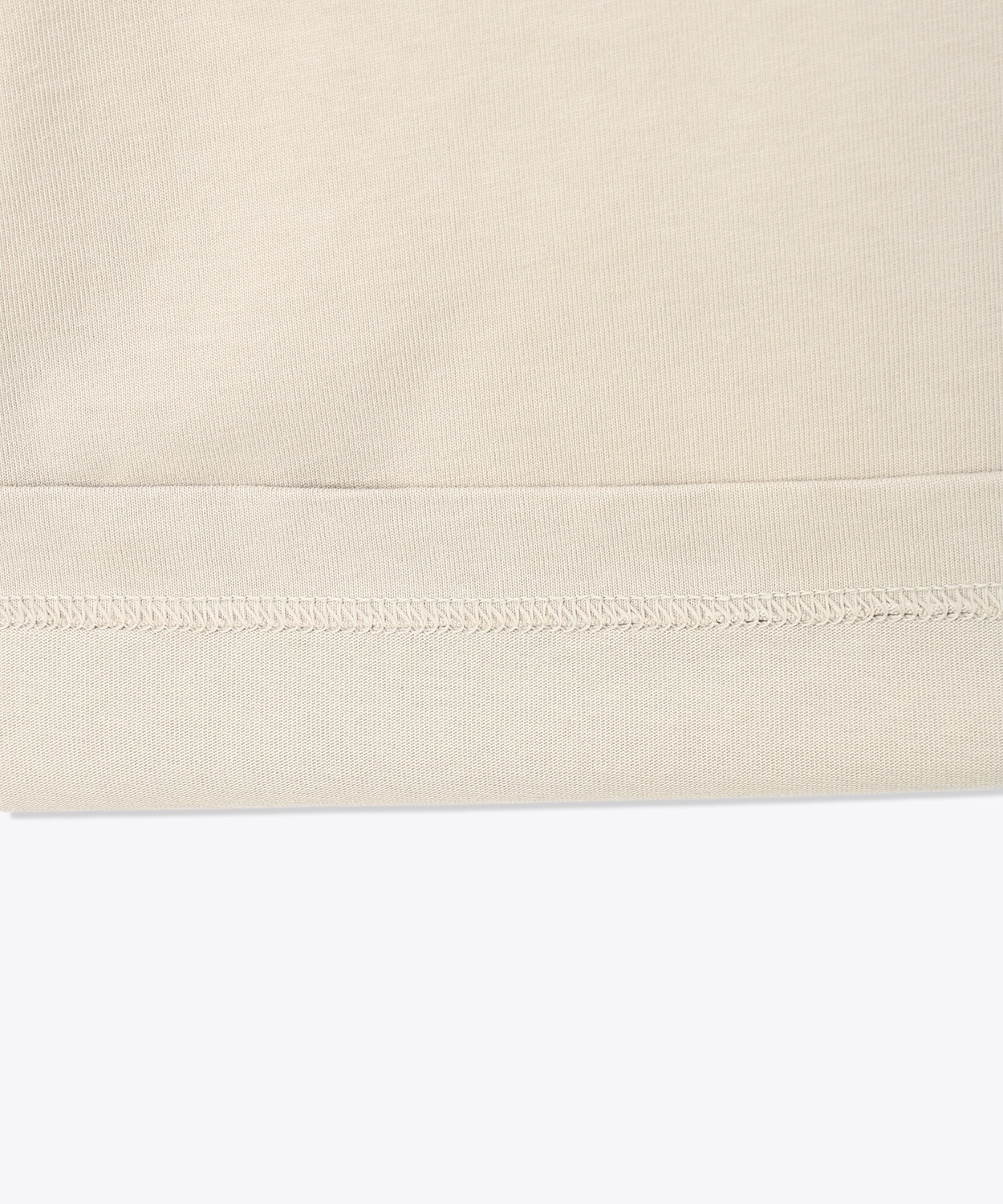 217Sandblast