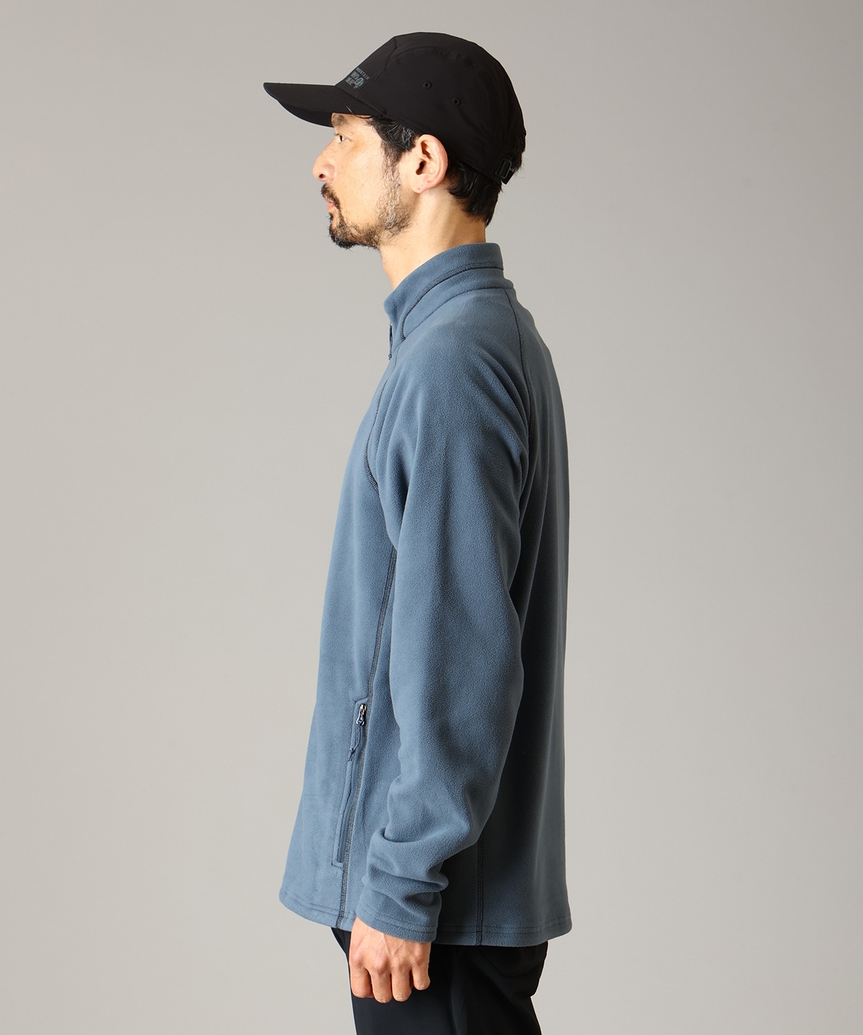 405Astral Blue
