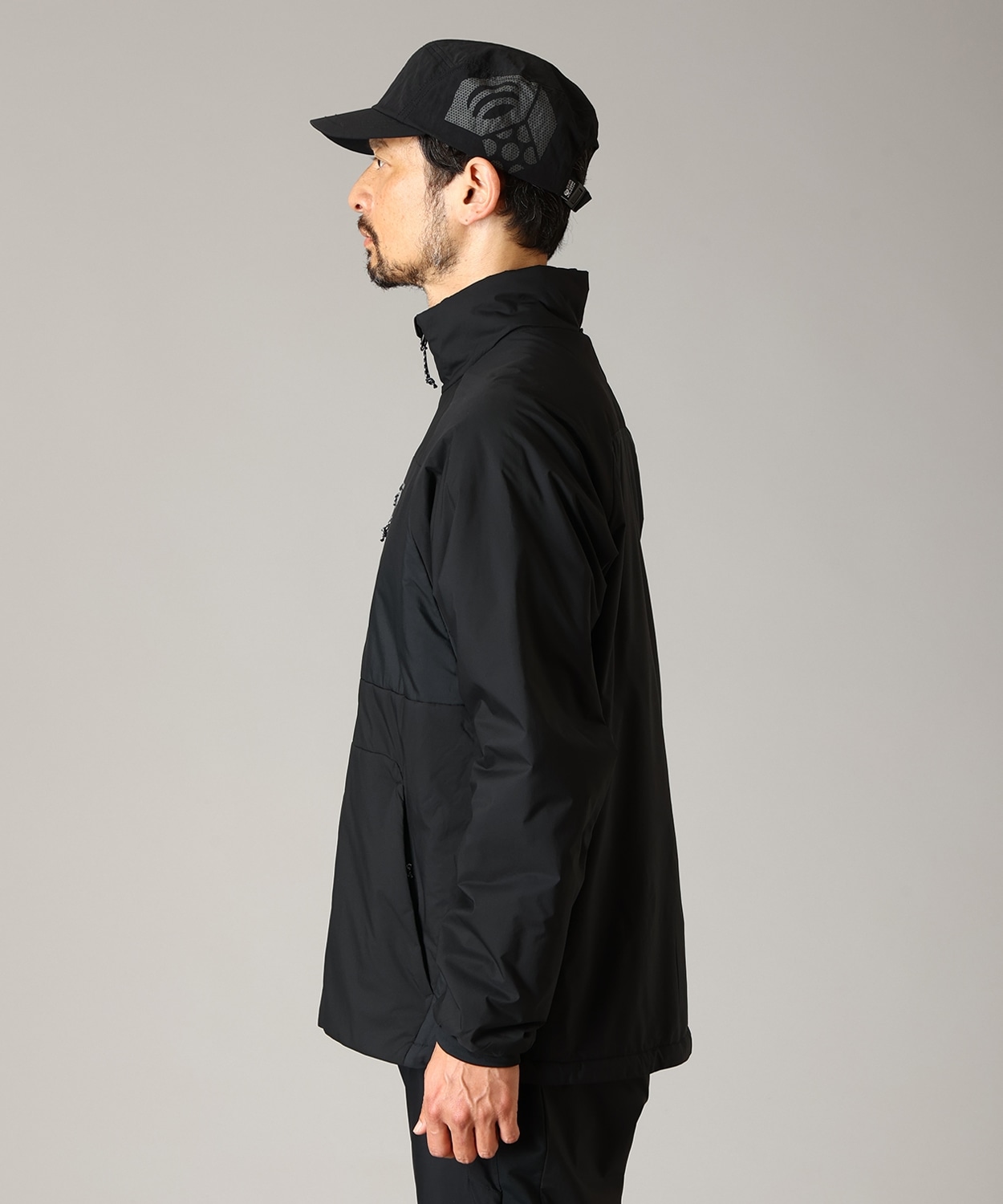 010Black