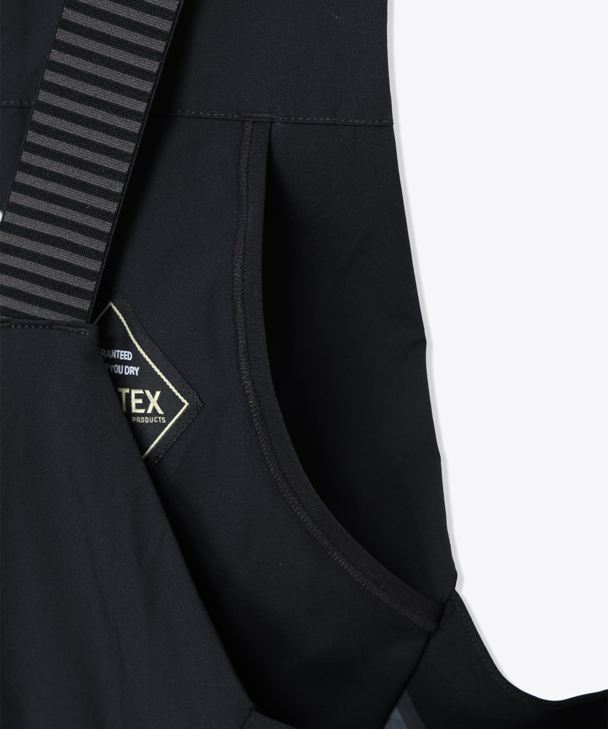 010Black