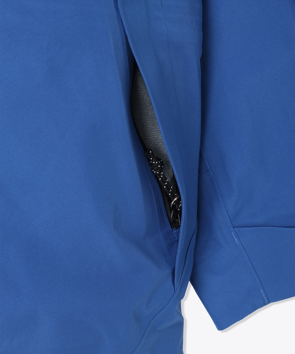 488Berry Blue