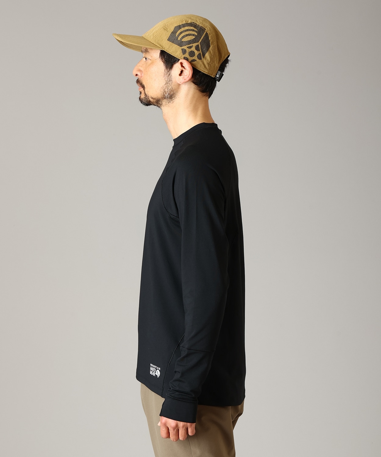 010Black