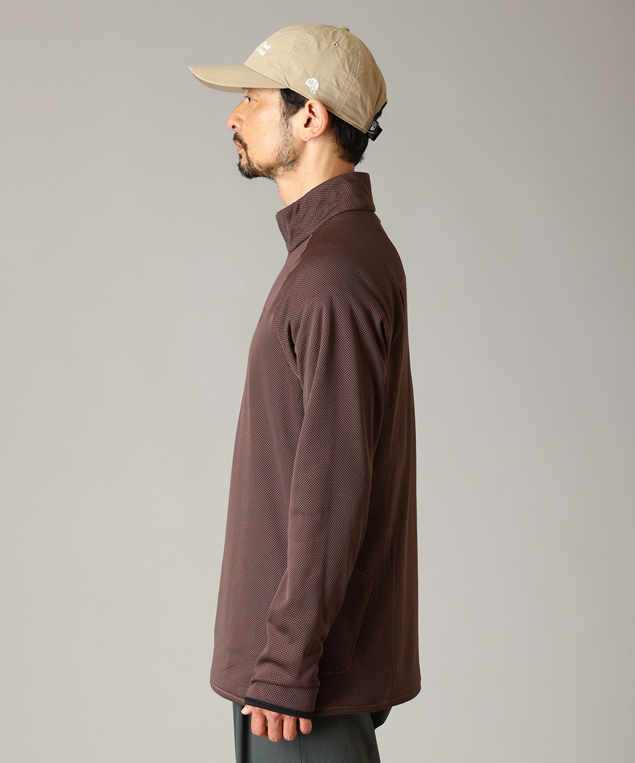 219Carob