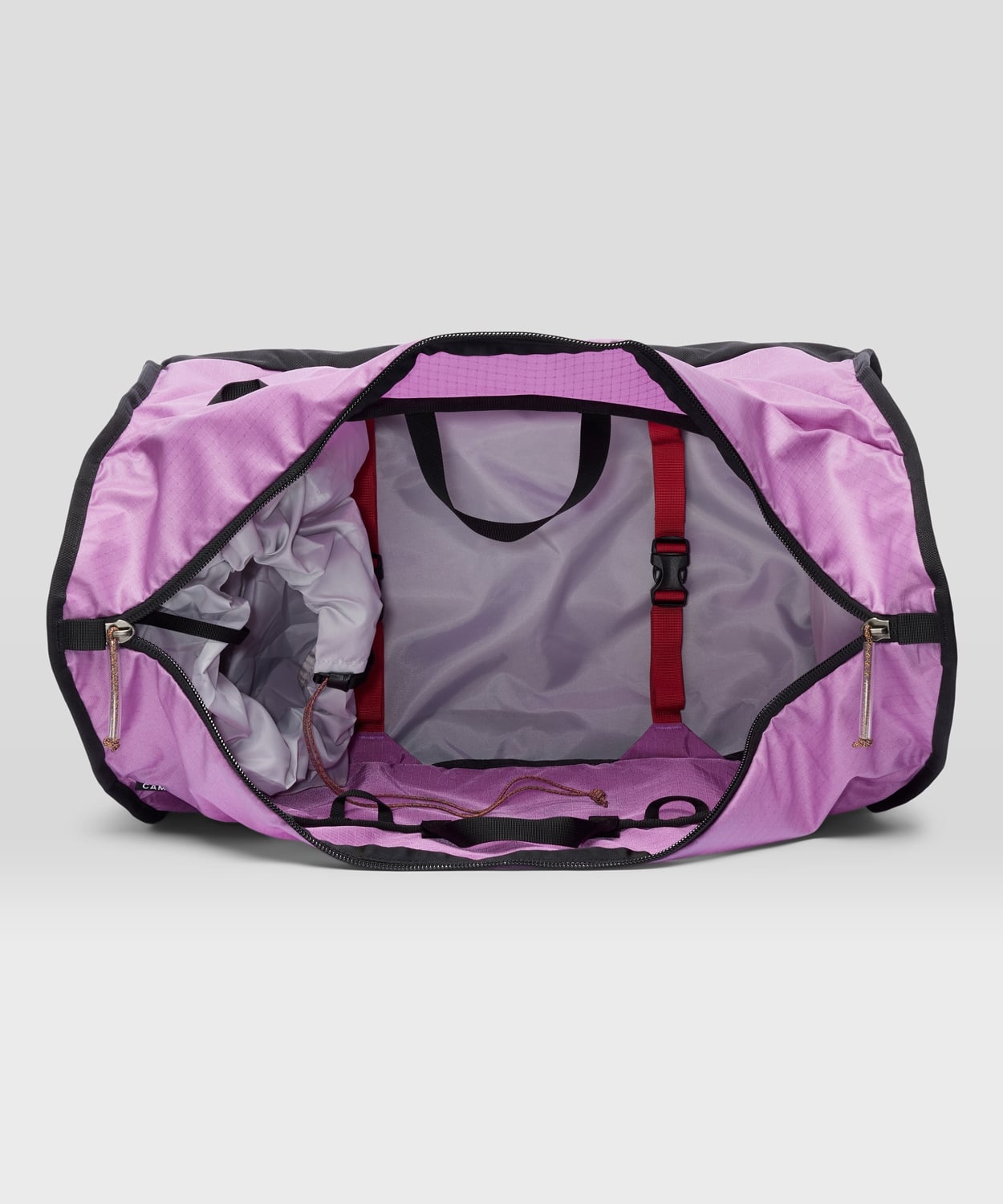 537Lilac Glow