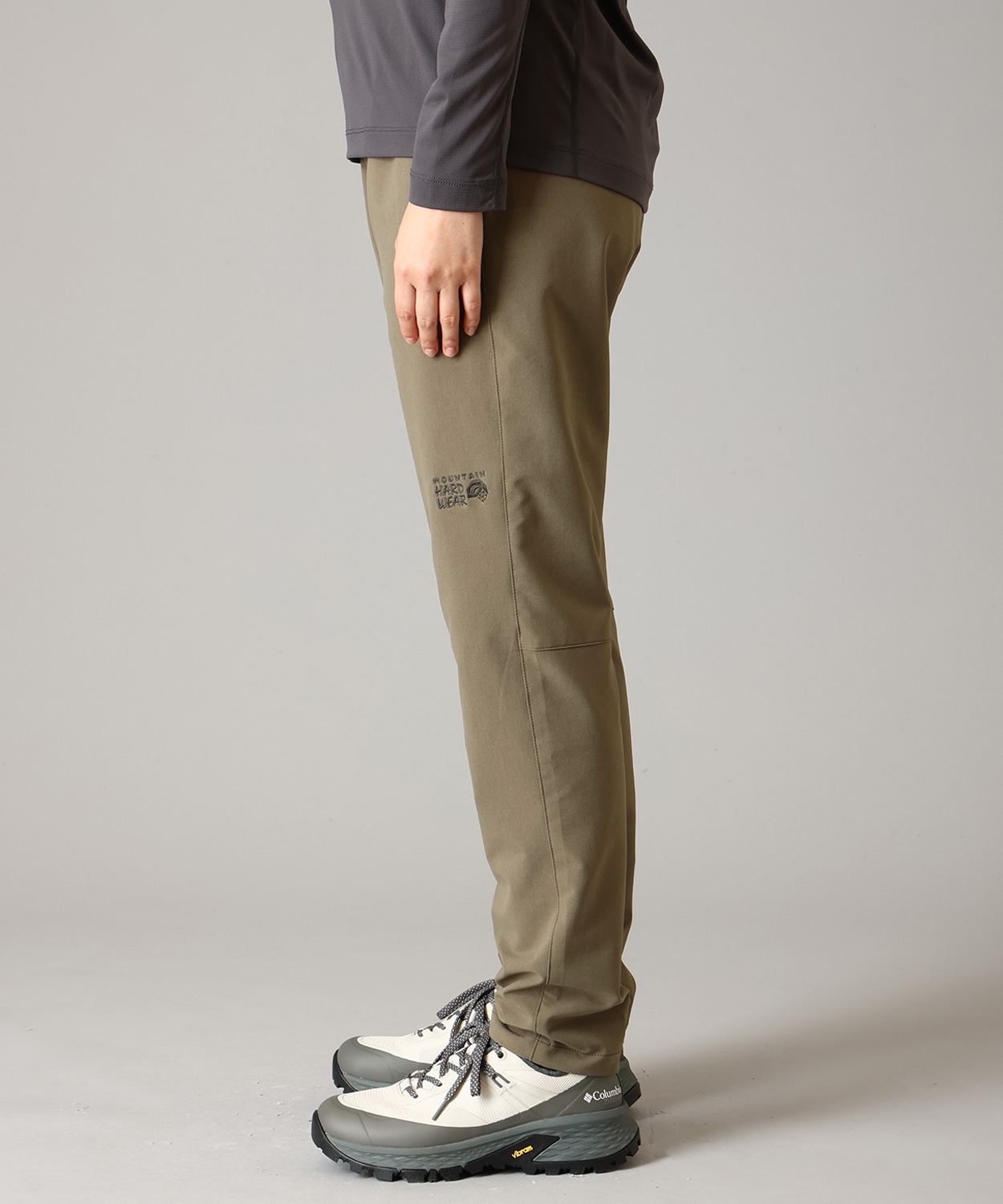 246Tierra