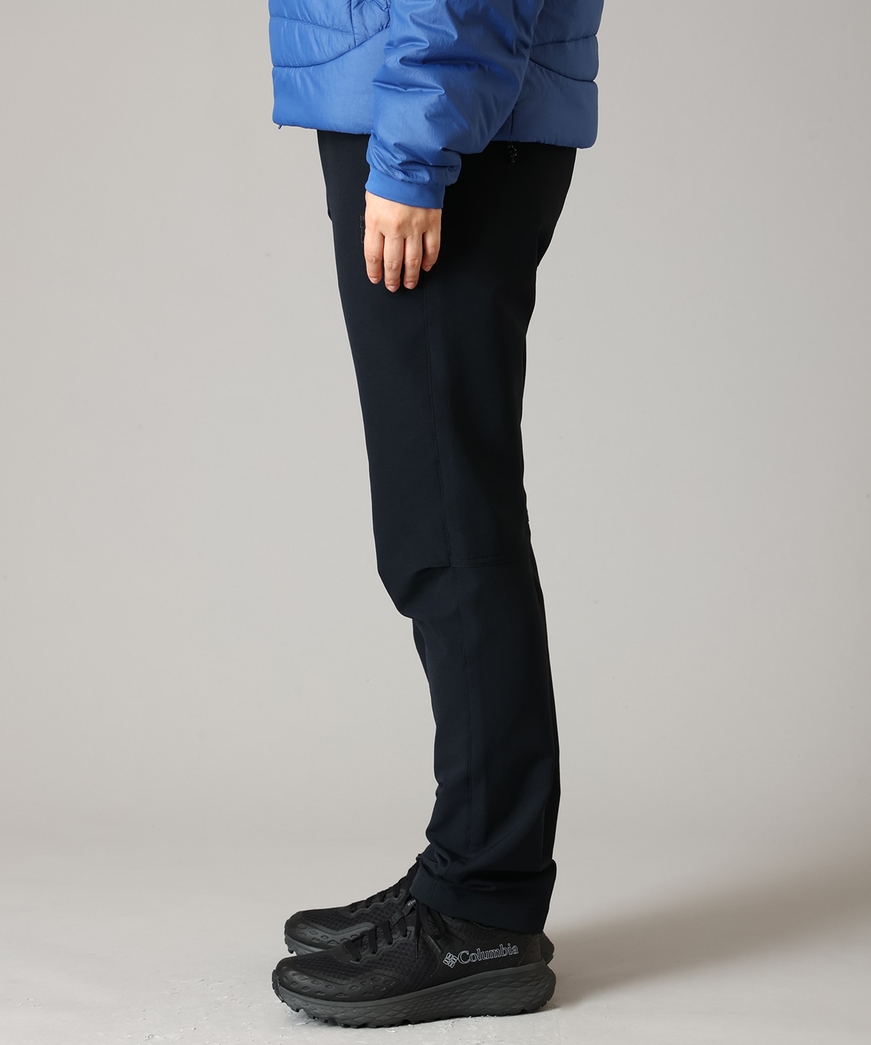 010Black
