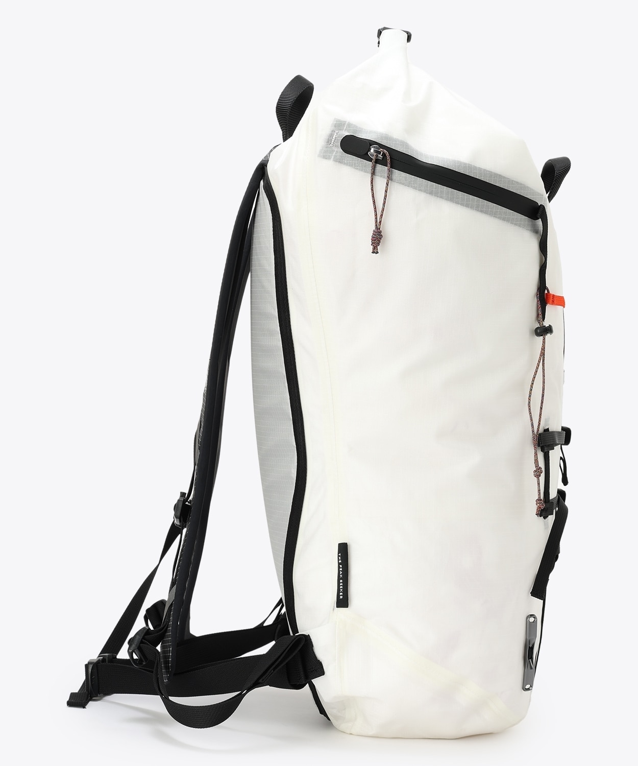 107Undyed