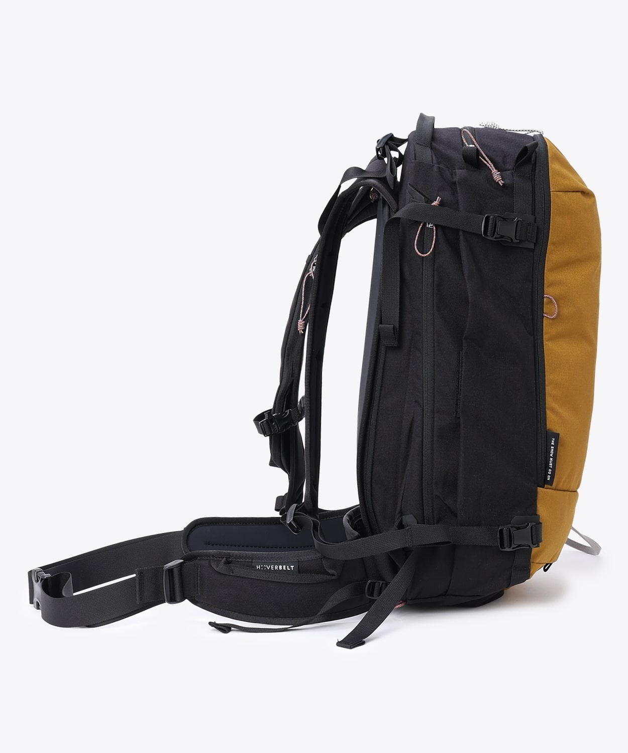 255Olive Gold