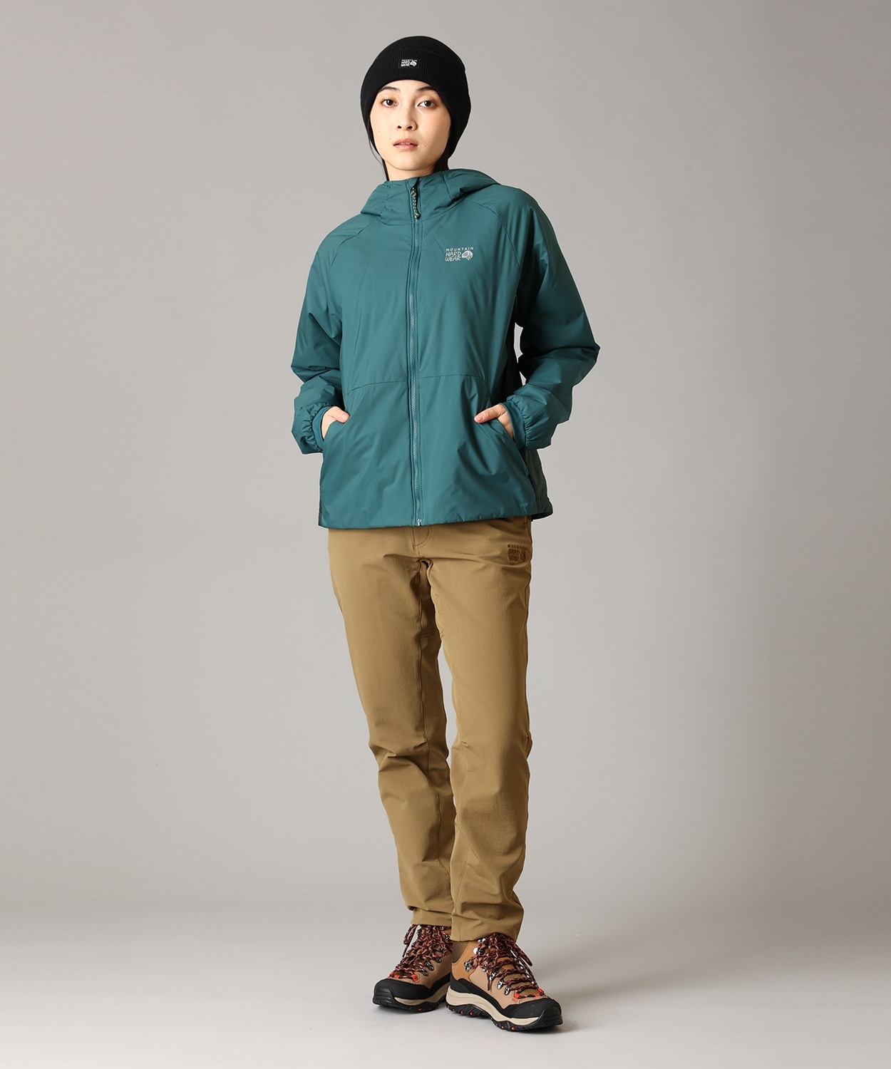 010Black