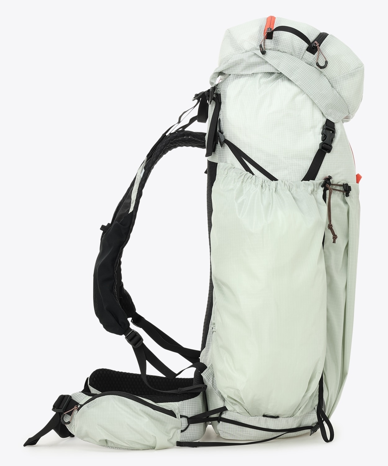 087Gamma Grey