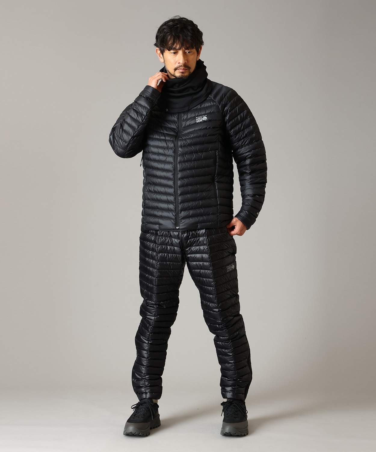 010Black