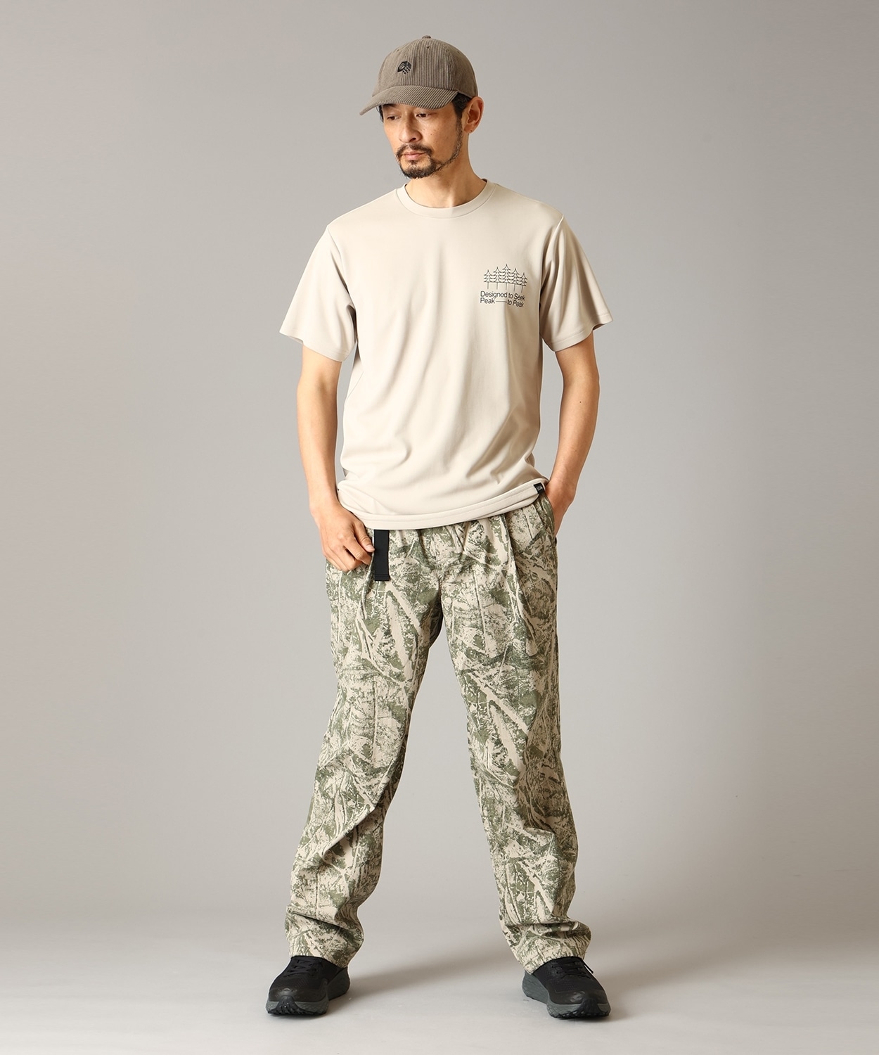 246Tierra