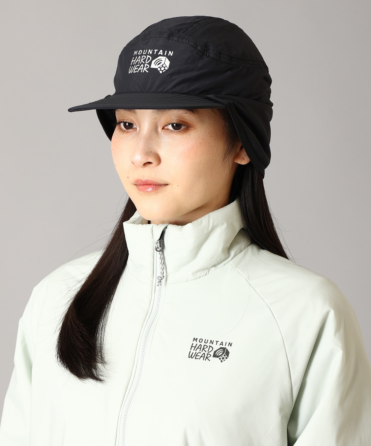 010Black