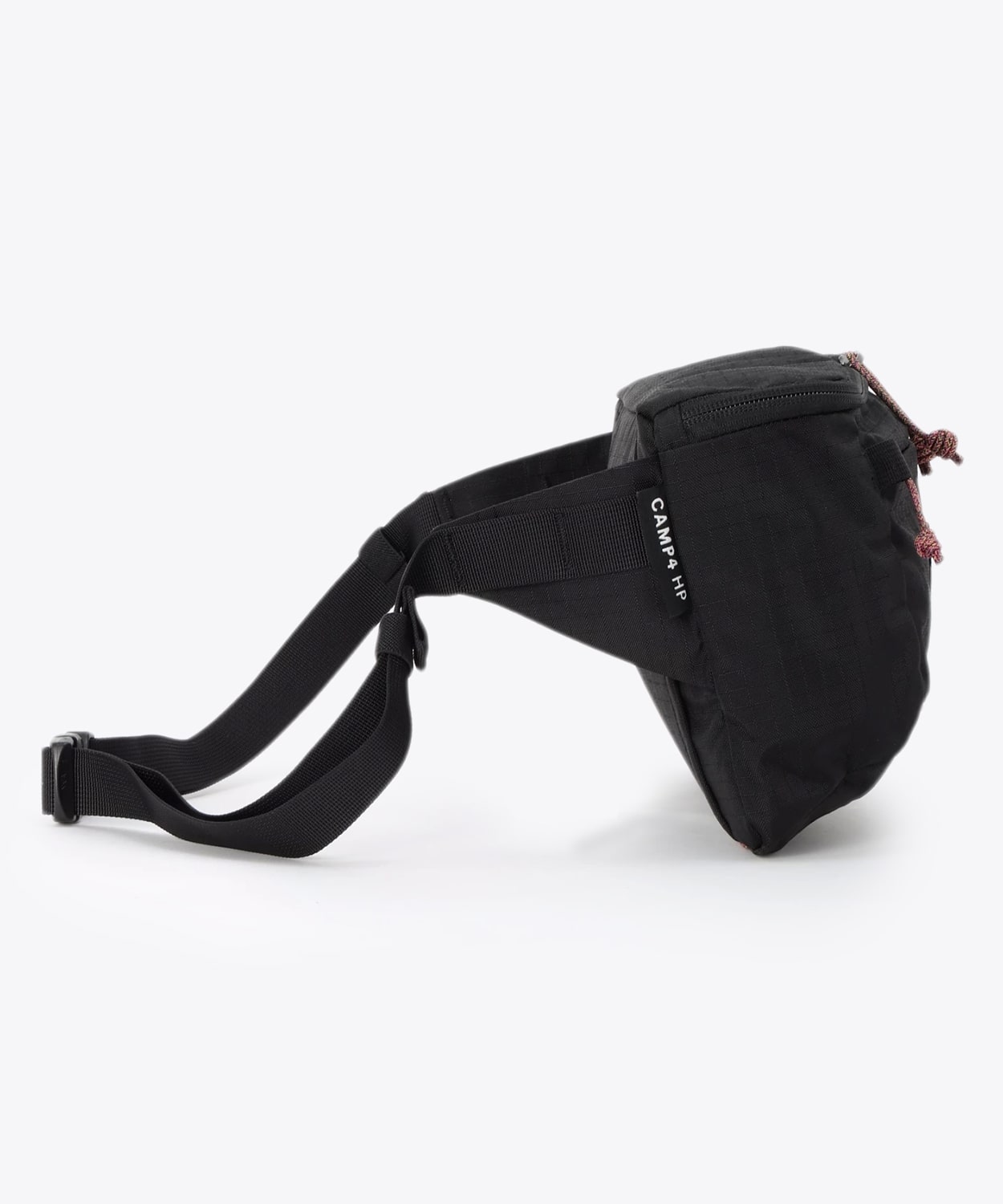 010Black